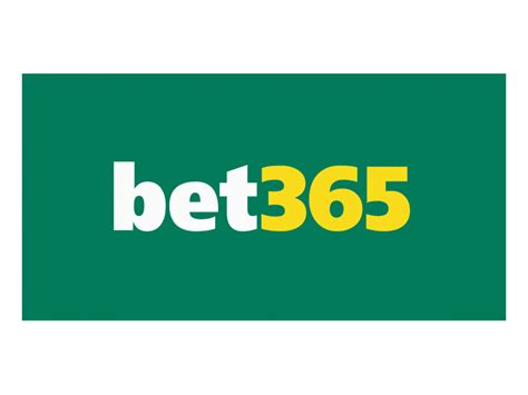 bet365 Logo PNG Transparent & SVG Vector.